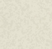 Линолеум Taralay Premium Osmoz 4364 Ivory New фото 1 | FLOORDEALER